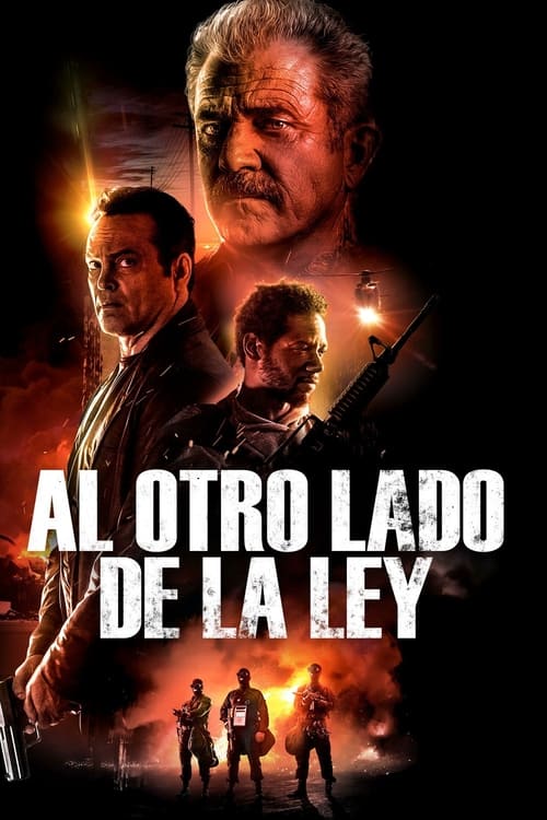 Pelicula Arrastrados Por El Concreto 2018 Completa En Español Latino Hd 